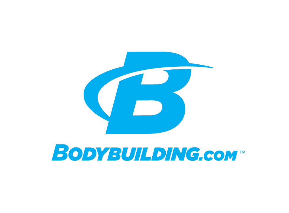bbcom Logo
